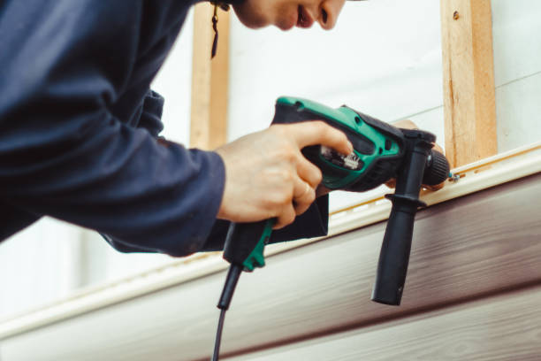 Best Same-Day Junk Removal Services  in Porter Heights, TX
